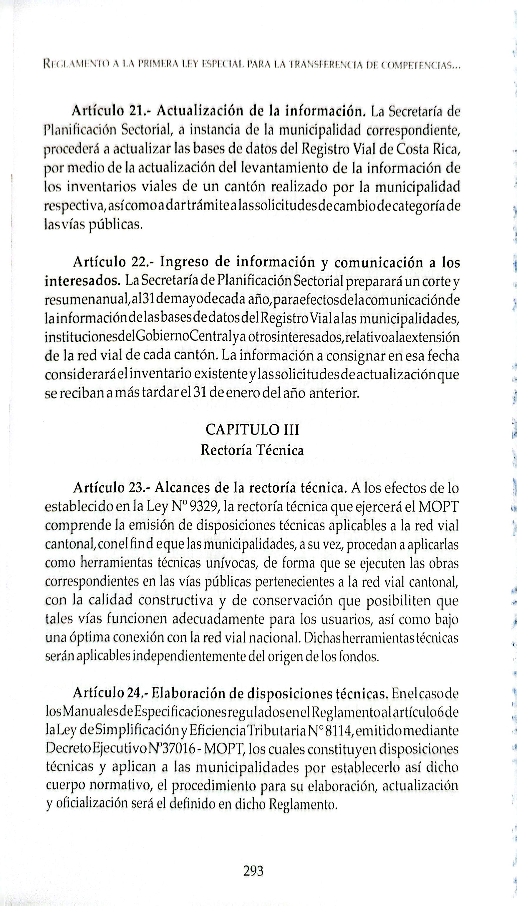 Código Muncipal_294.jpg